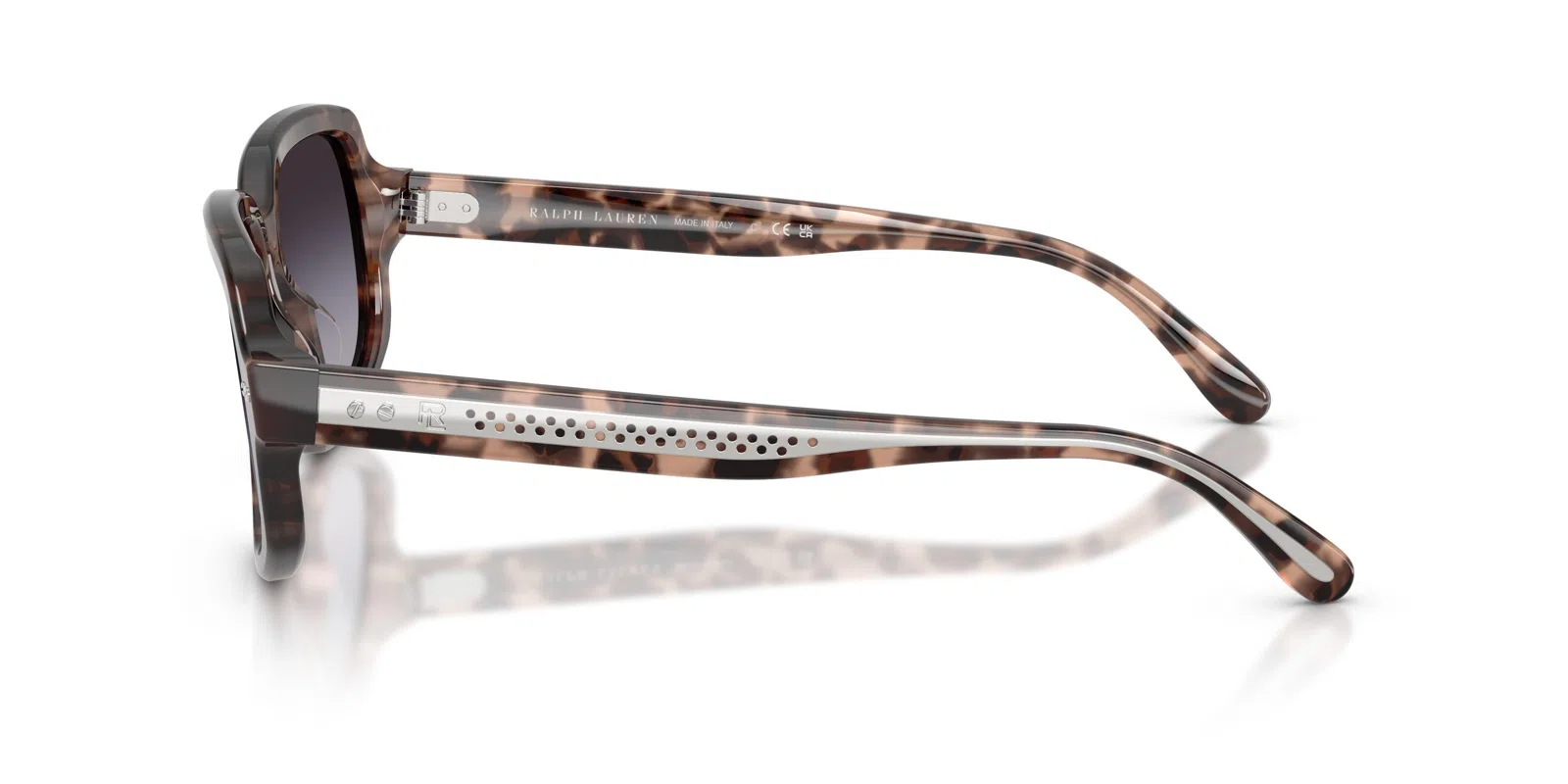 Ralph Lauren 8238U Sunglasses - view 17
